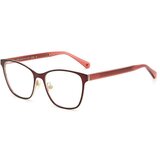 Kate Spade Ženski Okvir za naočale Kate Spade SELINE-C9AF316 Ø 53 mm Cijene