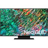Samsung QE75QN90BATXXH NEO QLED 4K TV | Shoptok.si
