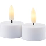 Sirius LED svijeća (visina 2 cm) Sille Rechargeble – | shoptok.hr
