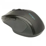"Pro Fit Kabellose Mid-Size-Maus"
