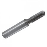 Shumee u rezka za žlebanje T8 D6,35 H15,5 R3,17MM, (21254470) Cene
