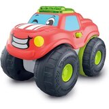 Clementoni roger policijski auto ( CL17543 ) Cene