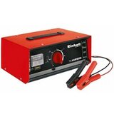 Einhell Polnilec baterij CC-BC 15 Cene