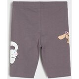 Sinsay Komplet topa i kratkih biciklističkih tajica Cinnamoroll | shoptok.hr