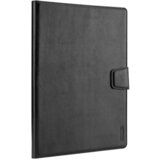 Hanman Canvas futrola mill tablet za samsung tab S9 2023/ X710 crna Cene