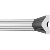  Stiropor Dekor wall lajsna DW-41 Cijene