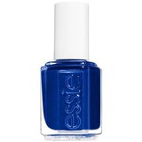 Essie Lak za nokte 92 Aruba Blue cijene
