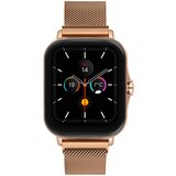 FitWatch SMARTWATCH X FT202201F908 | shoptok.hr