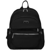 Peterson PTNCPY0576128 Crna | shoptok.hr