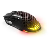 Steelseries gaming bežični miš Aerox 5 Wireless | shoptok.hr