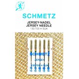 Schmetz mašinske igle - Jersey 70-90 Cene