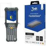 3mk FLEXIBLEGLASS HIBRIDNO STEKLO ZA MOTOROLA MC9090 ZAŠČITA EKRANA, (21999603) | Shoptok.si