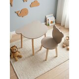 Sinsay Set stola i stolice s motivom medvjedića 2 pack | shoptok.hr