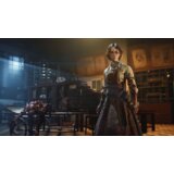 Focus Entertainment EVIL WEST [KSA VERSION] (Playstation 4) | Shoptok.si