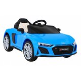  Licenciran avto na akumulator Audi R8 LIFT - moder | Shoptok.si