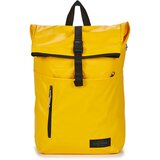 Eastpak Nahrbtniki UP ROLL 23L Rumena | Shoptok.si