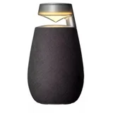 zvučnik bluetooth XO2TBK