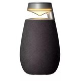 LG zvucnik XO2TBK/XBOOM Go/20W/Bluetooth/bežicni/crna | Eponuda.com