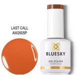  BLUESKY TRAJNI LAK LAST CALL 15ML Cijene