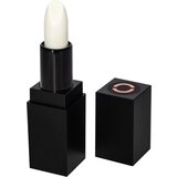 Geoderm Marker - Zlatni dodir | shoptok.hr