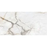 zidne i podne pločice vintage gold mate 60x120