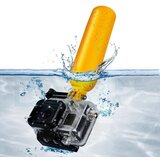 GoPro Enostavno nepotopno držalo FloatOn za Cene