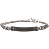 2jewels nakit narukvica 232330 | shoptok.hr