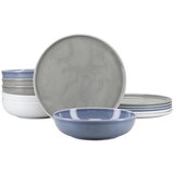 Creatable JEDILNI SERVIS Session Urban | Shoptok.si