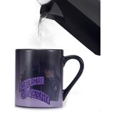  Šalica s promjenom boje - Srijeda | shoptok.hr