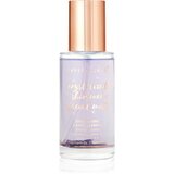 Crystallove Amethyst Shimmer Facial Mist magla za lice za smirenje kože lica 100 ml | shoptok.hr