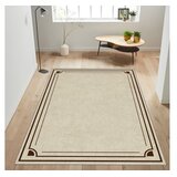 Conceptum Hypnose Tepih (180x280) HM CRP25 19 | Eponuda.com