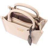 Liu Jo Ročna torbica 'ECS' bež / rjava | Shoptok.si