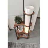 Opviq podna lampa ks 11122 | ePonuda.com