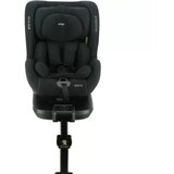 Migo autosjedalica Onyx (40-105cm), Black cijene