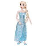  Frozen Elsa 80 cm | shoptok.hr