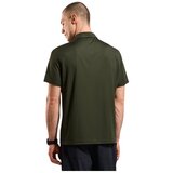 Odlo Majice s kratkimi rokavi Cardada pisana | Shoptok.si