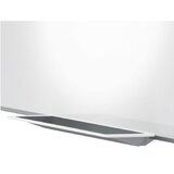Nobo Tabla Impression Pro, magnetna, lakirana, 100 cm x 200 cm (1915407) | Shoptok.si