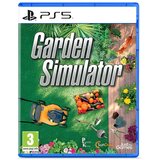 GARDEN Simulator (PS5) | Shoptok.si
