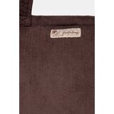 Billabong Dreamaway Tote torba | ePonuda.com