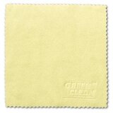 Green & Clean SILKY WIPE ČISTILNA KRPA T-1020 GREEN CLEAN Cene