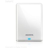 HDD EXT AD Classic HV620S Slim 1TB USB 3.1 White | Eponuda.ba