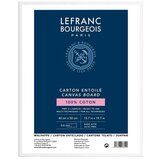 Lefranc & Bourgeois Karton za bojanje (40 x 50 cm, 280 g/m²) Cijene