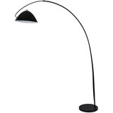 podna lampa F7131-1FL Cene