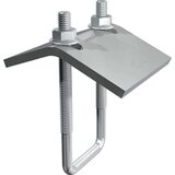 Fischer 25 st Cijene