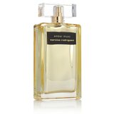 Narciso Rodriguez Amber Musc 100 ml parfemska voda za žene Cijene