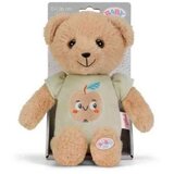 Baby Born meka lutka teddy 26 cm ( ZF839225 ) Cene