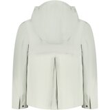 K-Way SPORTS JACKET GIRL GREEN | Shoptok.si