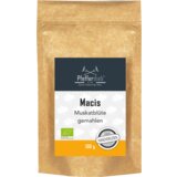 BIO muškatni svet, mlet - 100 g Cene