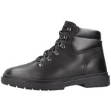 Geox U CALAITA Crna | shoptok.hr