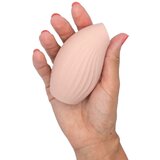 Totally For U Klitoralni Stimulator La Dolce Vita | Shoptok.si